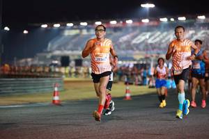 BIB: 
                            <button type="button" onclick="openModal(24125150)" class="btn btn-primary btn-sm float-right btn-popup" data-toggle="modal" data-target=".modal-high-quality">
                        <i class="fas fa-shopping-cart"></i> Add to Cart
                    </button>
                                            <button type="button" onclick="isThisMe(24125150, true)" class="btn btn-success btn-sm float-right btn-popup btn-isme hidden" data-toggle="tooltip" data-placement="bottom" title="นี่คือรูปของคุณใช่ไหม คลิกที่นี่เพื่อเอาเข้าอัลบั้ม">
                        <i class="fas fa-plus"></i> Add to album
                    </button>
                    <button type="button" onclick="isThisMe(24125150, false)" class="btn btn-warning btn-sm float-right btn-popup btn-isnotme hidden">
                        <i class="fas fa-ban"></i> Remove from album
                    </button>